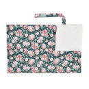 Bear & Moo | Change Mat - Asstd Designs