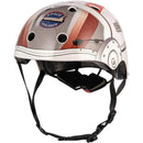 Mini Hornit Helmets - Bike Helmets - New Range