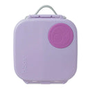 B.Box Lunchbox Mini- Sugar Plum