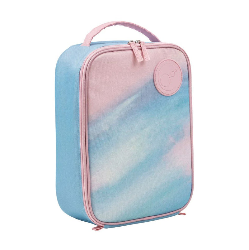 B.Box  Insulated Lunch Bag - Morning Sky