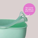 B.Box | Lunch Tub - Assorted