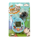 Pet Egg Virtual Pet