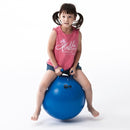 Skippy Jumping Ball 55cm