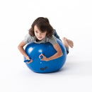Skippy Jumping Ball 55cm