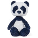 GUND Baby Toothpick Panda Plush Toy Small 30cm