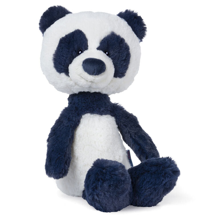 GUND Baby Toothpick Panda Plush Toy Small 30cm