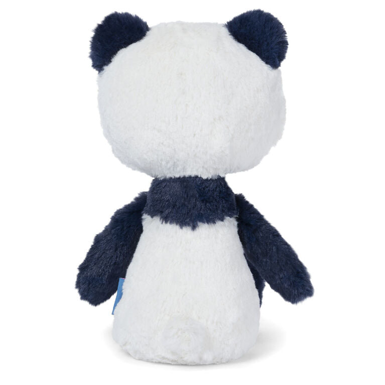 GUND Baby Toothpick Panda Plush Toy Small 30cm