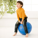 Skippy Jumping Ball 55cm