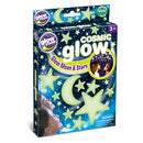 Glow Stars | Cosmic Stars