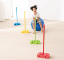 Skippy Jumping Ball 55cm