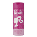 Barbie Kids 2 In 1 Shampoo & Conditioner