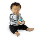Baby Einstein Grip & Spin Oball™ Rattle Toy