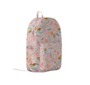 Confetti Kidz | Under the Ocean - Early Years Backpack