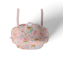 Confetti Kidz | Under the Ocean - Early Years Backpack