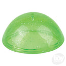 Jumbo Glitter Dome Poppers