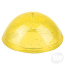 Jumbo Glitter Dome Poppers