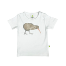 Imababy | Baby Tee - Kerry Kiwi