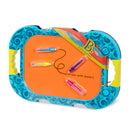B. H2-Whoa, Water Doodler