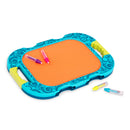 B. H2-Whoa, Water Doodler