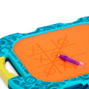 B. H2-Whoa, Water Doodler