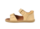 Bobux | I Walk Driftwood Sandal - Parchment