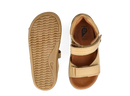 Bobux | I Walk Driftwood Sandal - Parchment