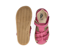 Bobux | IWalk Cross Jump Sandal - Mauve Haze