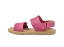 Bobux | I Walk Coast Sandal - Mauve Haze