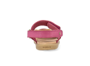 Bobux | I Walk Coast Sandal - Mauve Haze