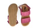 Bobux | I Walk Coast Sandal - Mauve Haze