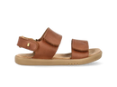 Bobux | I Walk Coast Sandal - Caramel