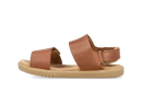 Bobux | I Walk Coast Sandal - Caramel
