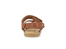 Bobux | I Walk Coast Sandal - Caramel