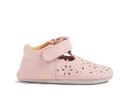 Bobux | Soft Sole Lacey Blossom