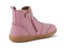 Bobux | Kid+ Girls Billie Boot - Lilas