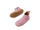 Bobux | Kid+ Girls Billie Boot - Lilas