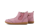 Bobux | Kid+ Girls Billie Boot - Lilas