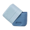 B.box | Silicon Snack Cups  _ Assorted