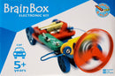 Brain Box | Car Exp Kit