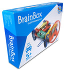 Brain Box | Car Exp Kit