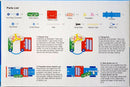 Brain Box | Car Exp Kit