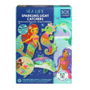 Totally Sea Life Window Sun Catchers