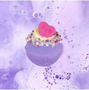 Bomb Cosmetics Bath Blaster - Number 1 Mum