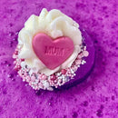 Bomb Cosmetics Bath Blaster - Number 1 Mum