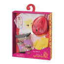 Our Generation Regular Outfit - Roll With It