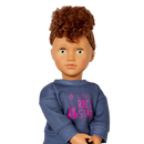 Our Generation – Totally Rockin' Set