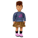 Our Generation – Totally Rockin' Set