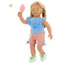 Our Generation - Serve With Love