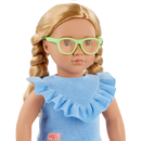 Our Generation - Serve With Love