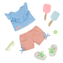 Our Generation - Serve With Love